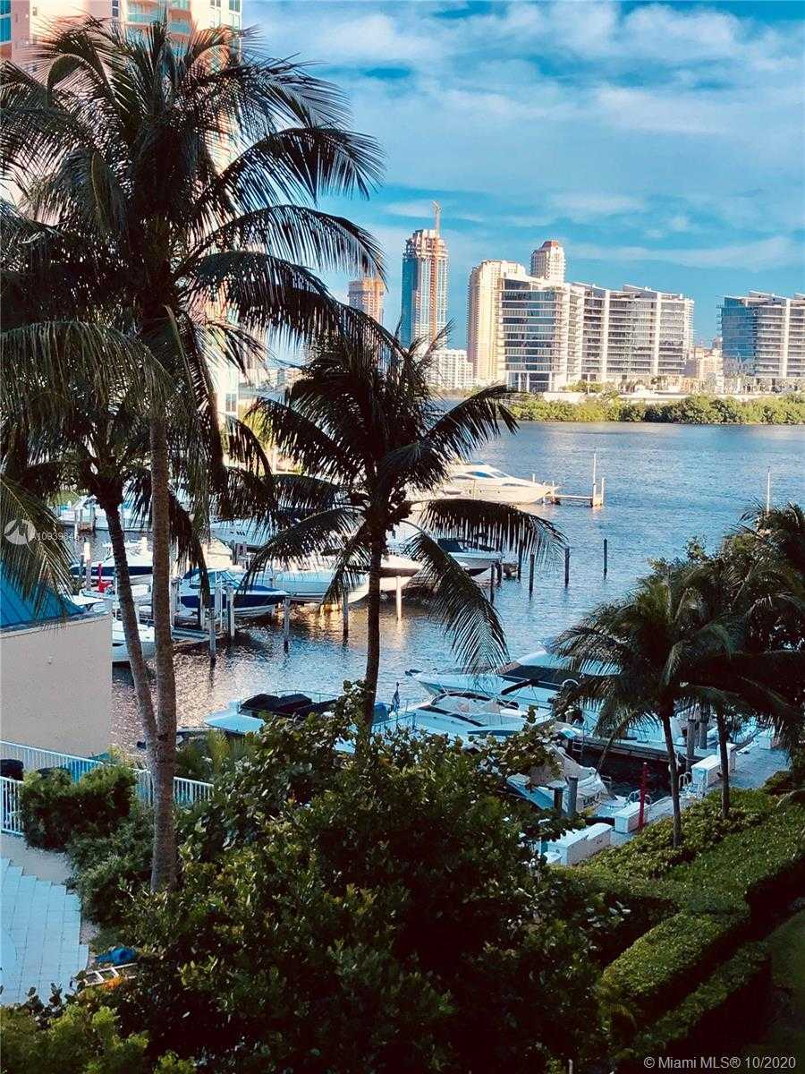 Small Image of 3340 NORTH EAST 190TH ST #502, Aventura Number 26