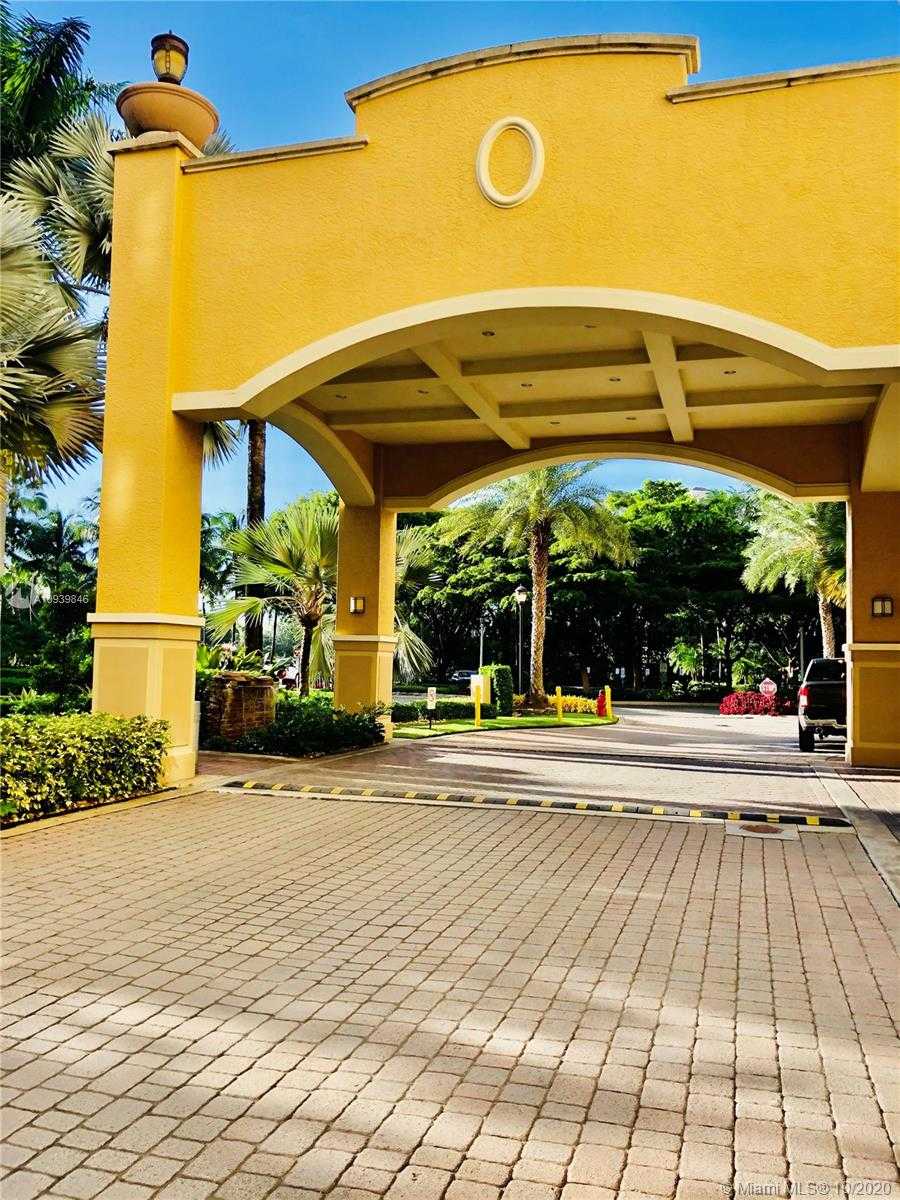 Small Image of 3340 NORTH EAST 190TH ST #502, Aventura Number 27
