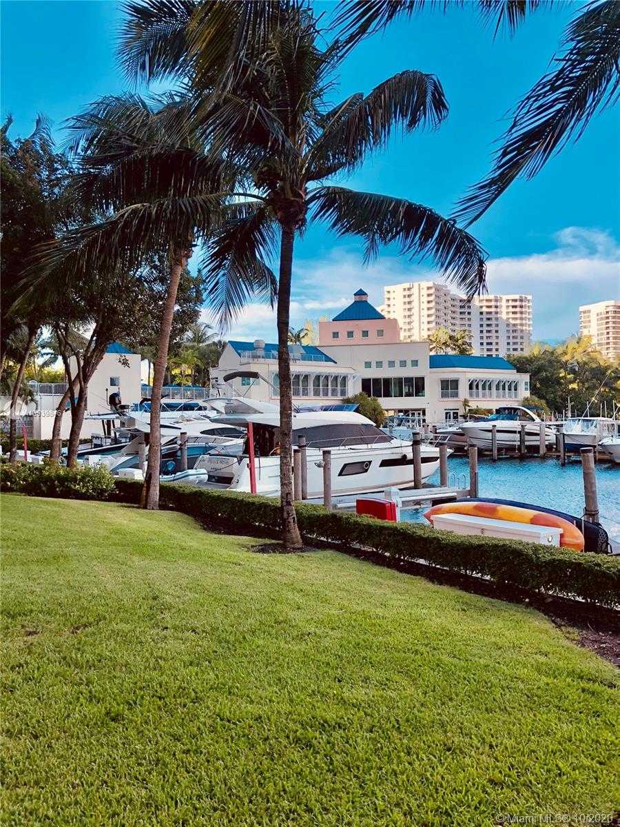 Small Image of 3340 NORTH EAST 190TH ST #502, Aventura Number 28