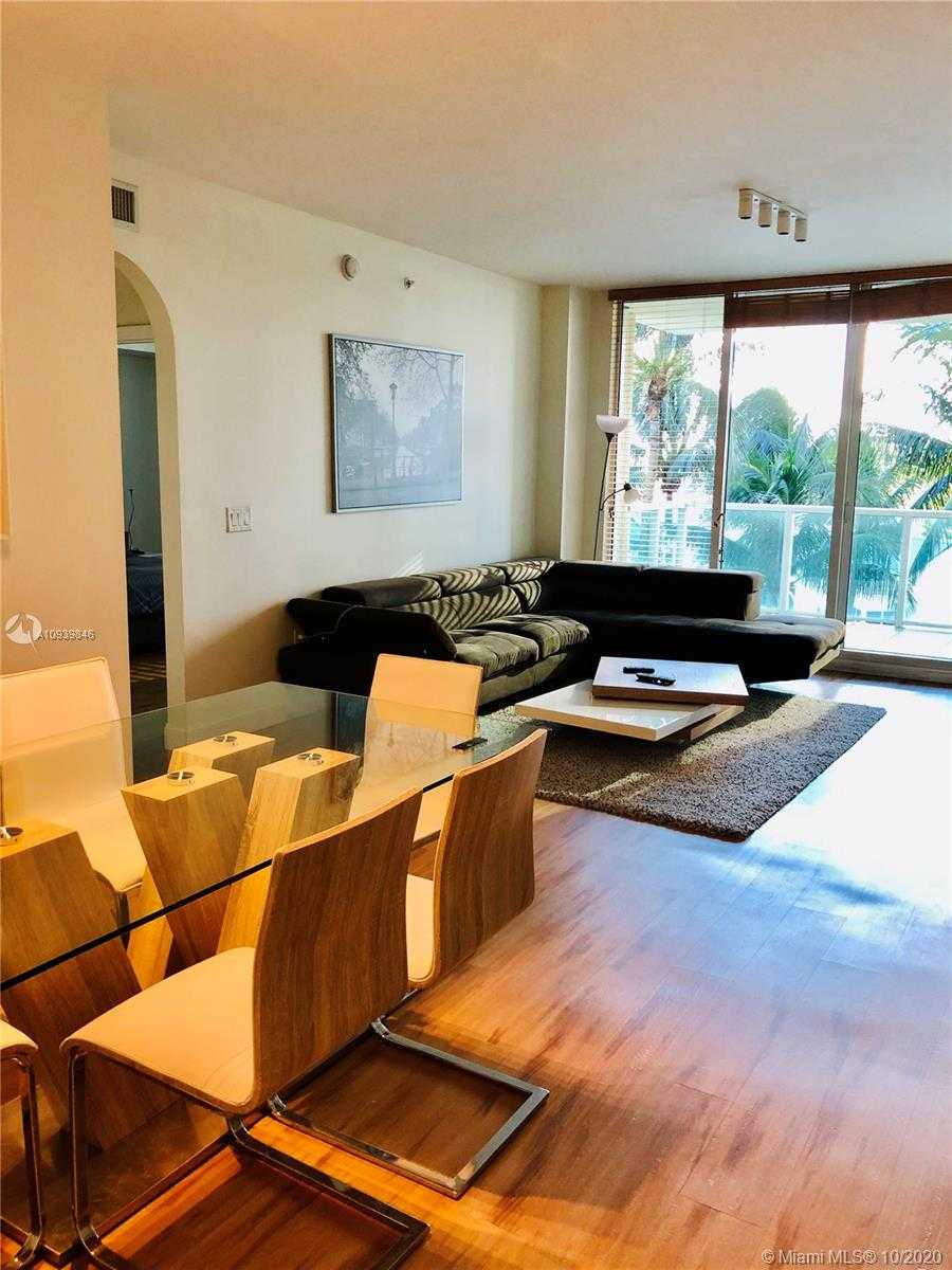 Small Image of 3340 NORTH EAST 190TH ST #502, Aventura Number 3