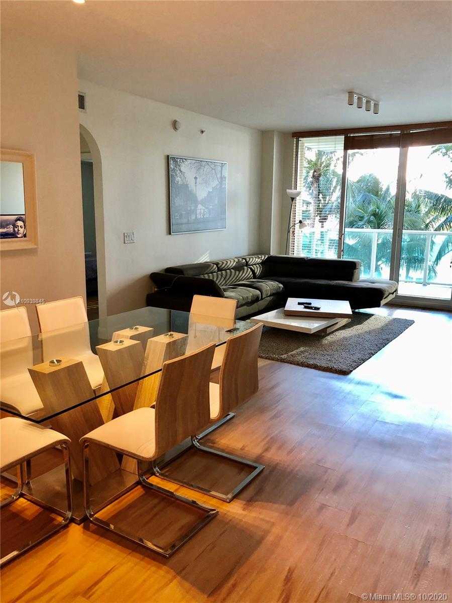Small Image of 3340 NORTH EAST 190TH ST #502, Aventura Number 4
