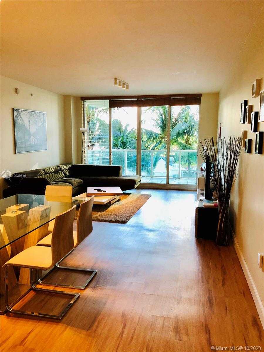 Small Image of 3340 NORTH EAST 190TH ST #502, Aventura Number 6