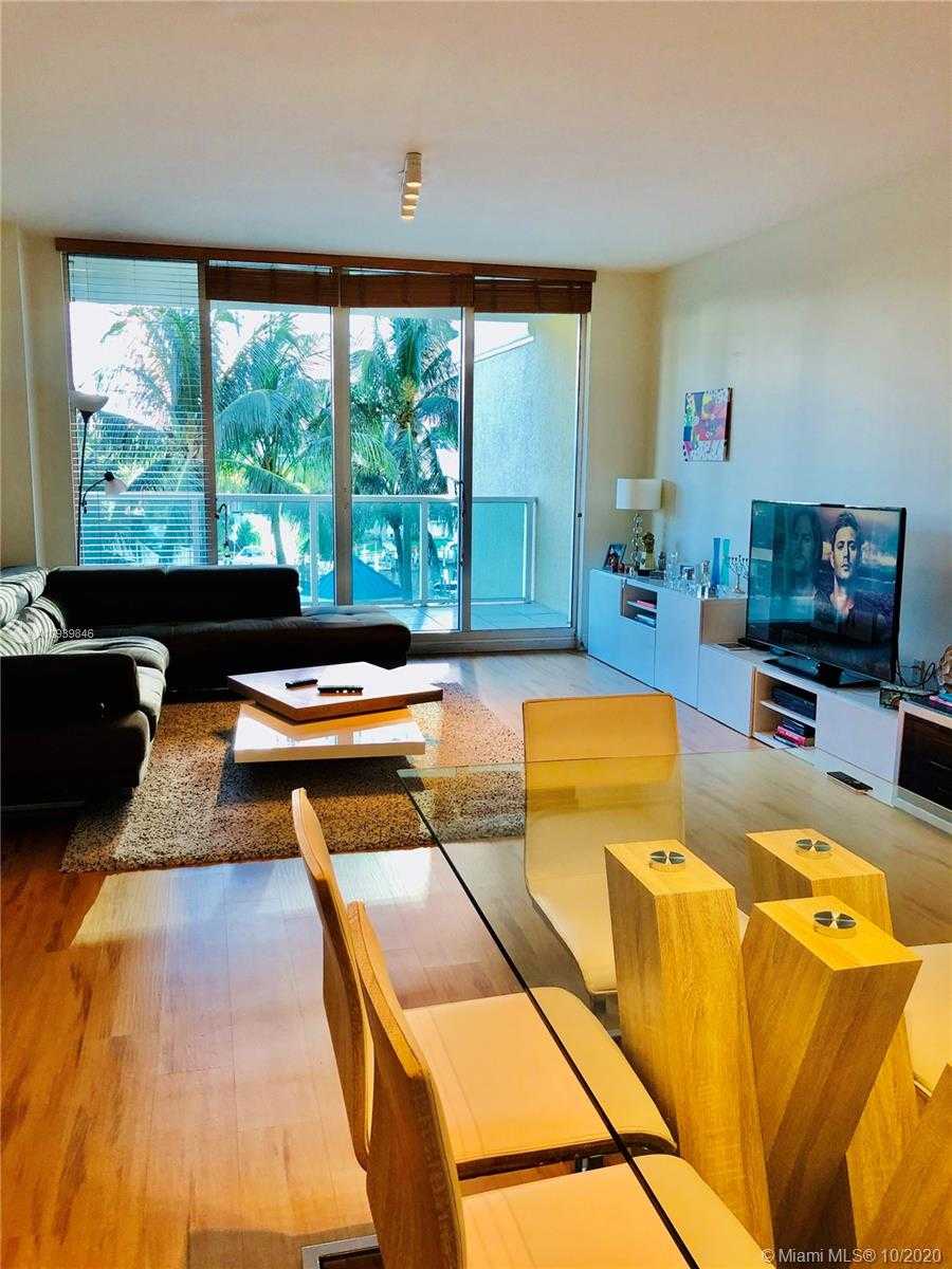 Small Image of 3340 NORTH EAST 190TH ST #502, Aventura Number 7