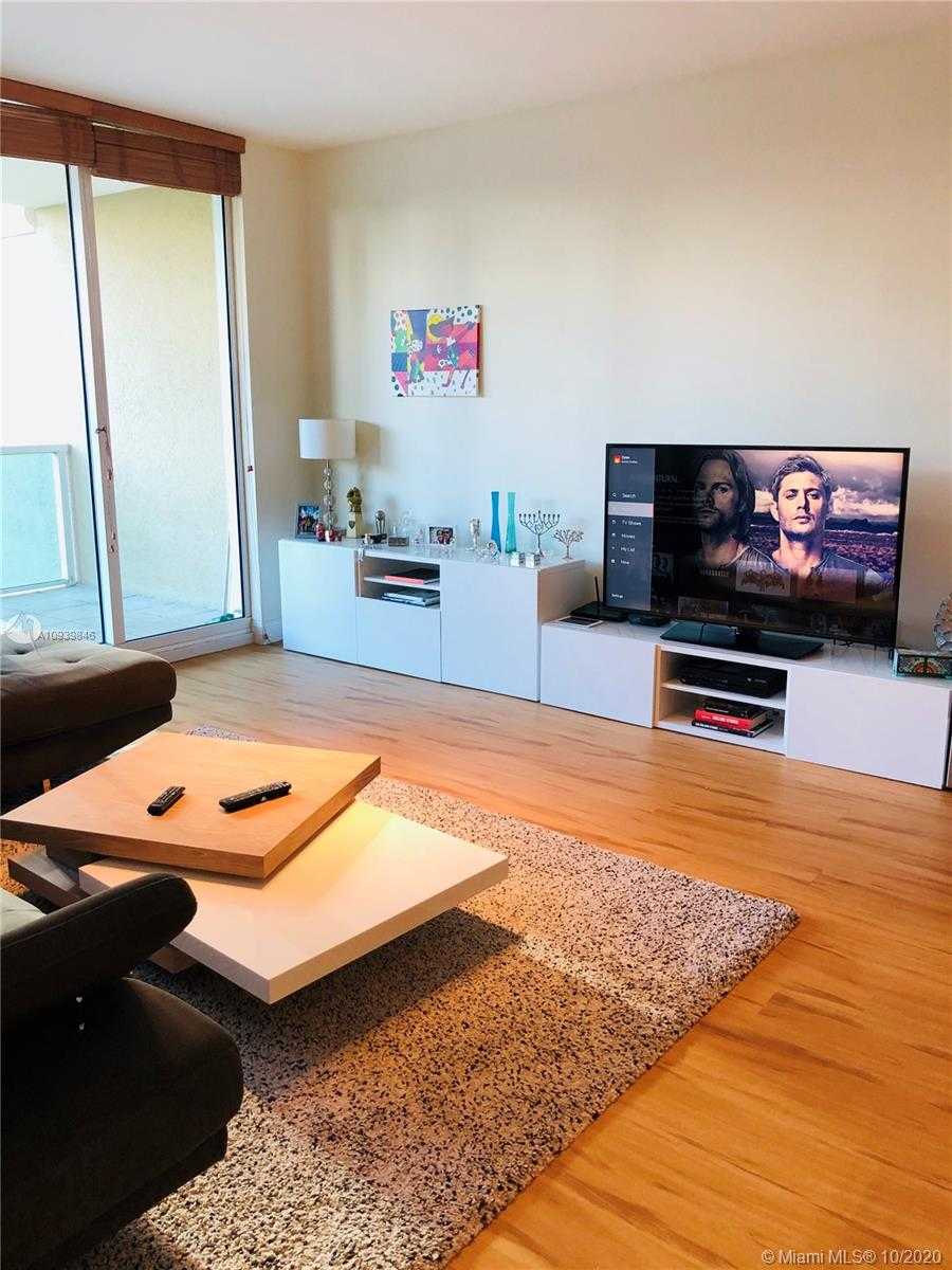 Small Image of 3340 NORTH EAST 190TH ST #502, Aventura Number 8