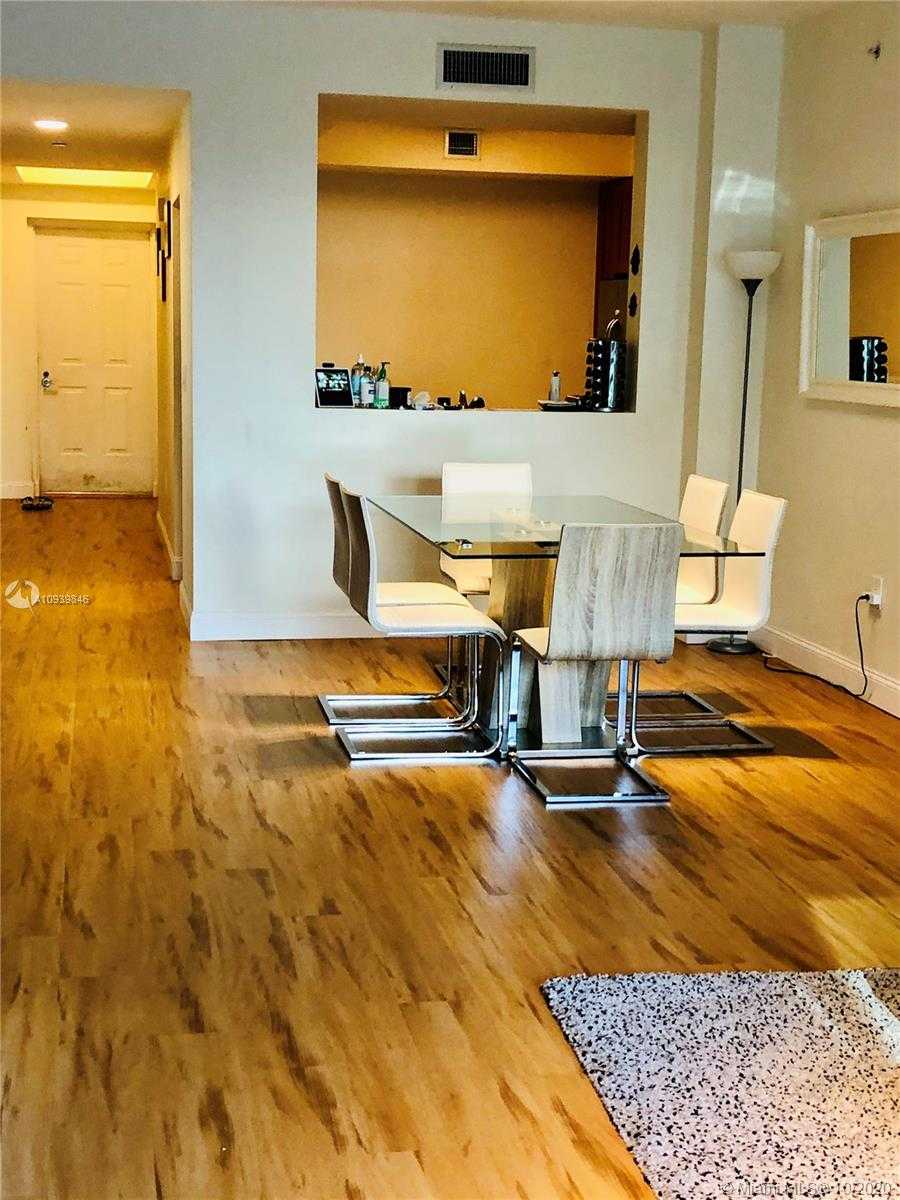 Small Image of 3340 NORTH EAST 190TH ST #502, Aventura Number 9