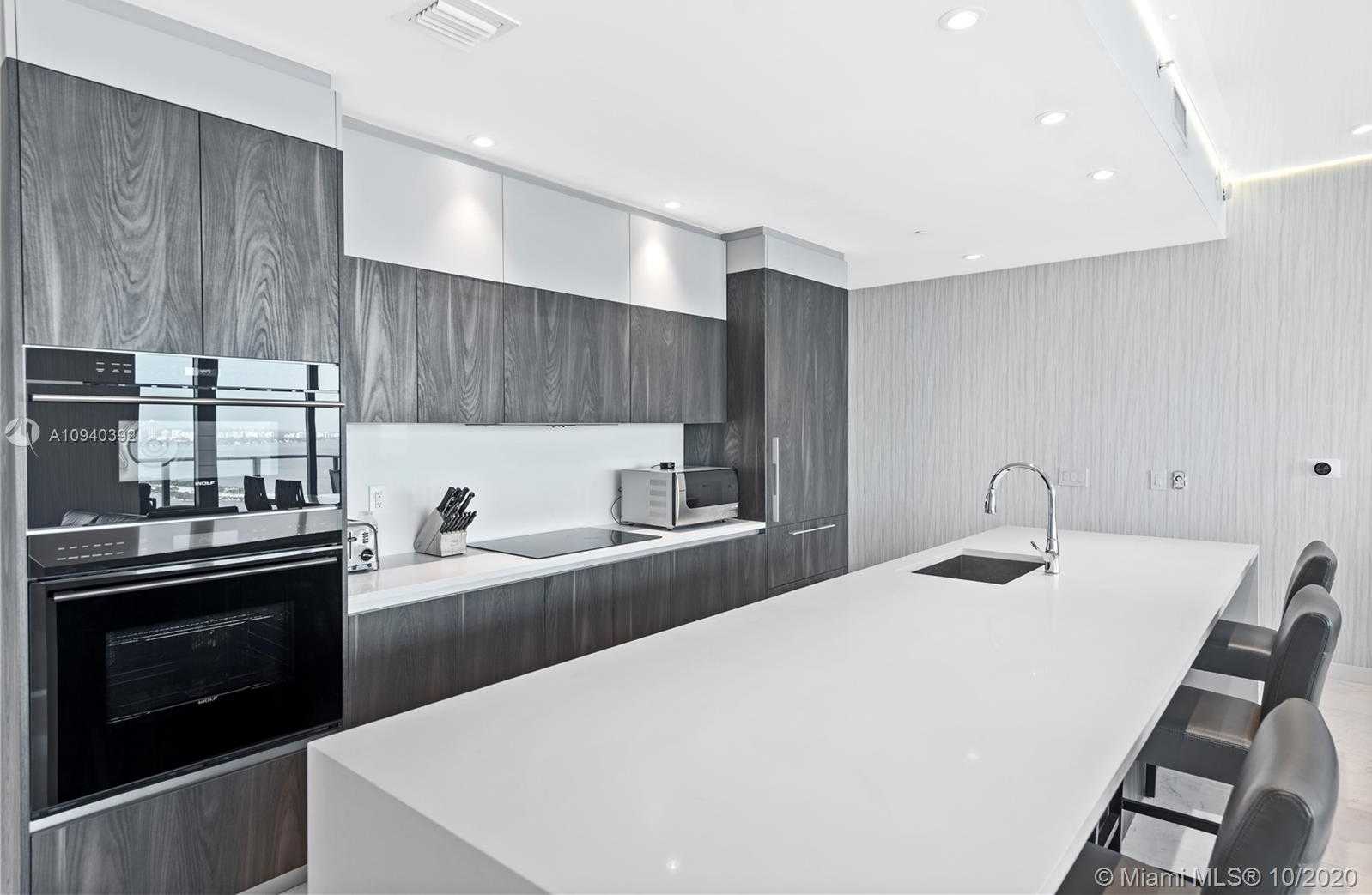 Small Image of 480 NORTH EAST 31ST ST #3602-03, Miami Number 11