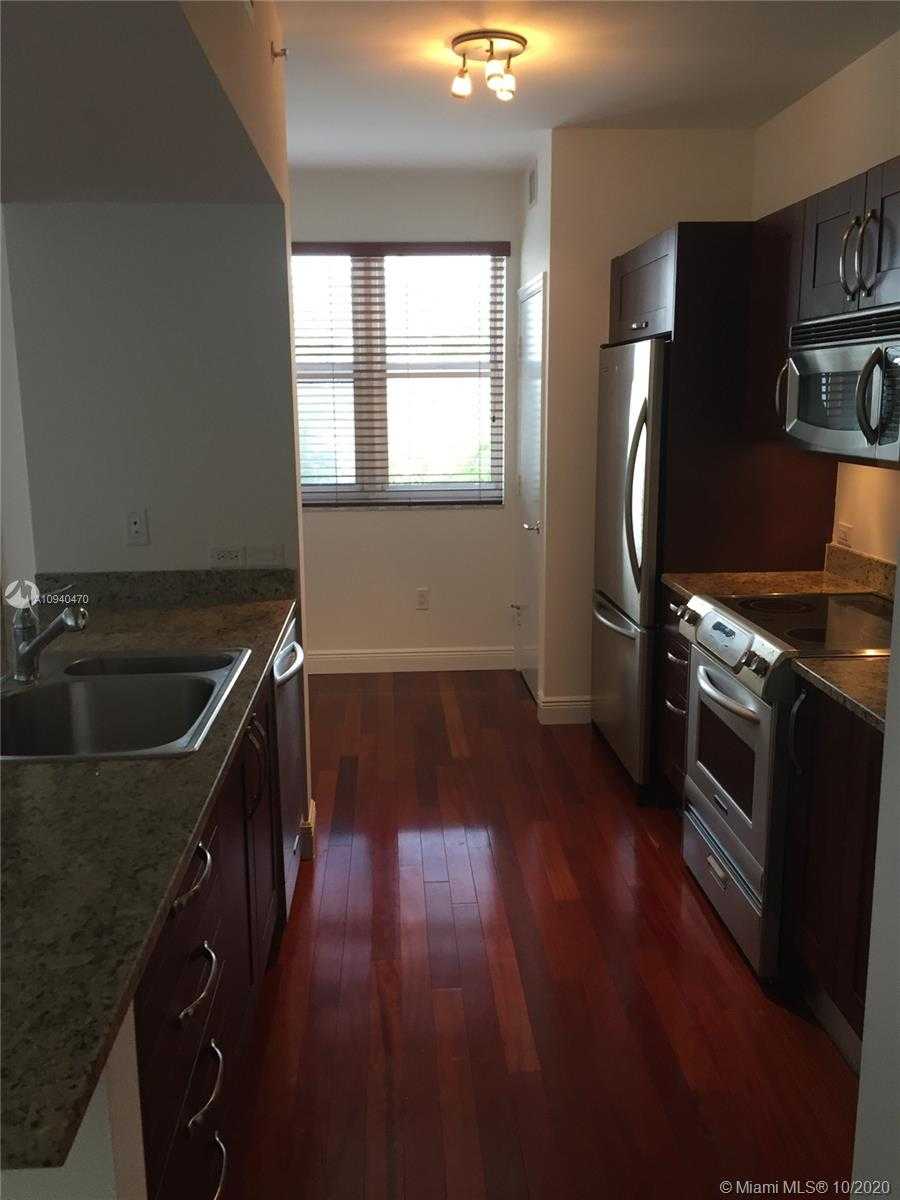 Small Image of 20000 EAST COUNTRY CLUB DR #302, Aventura Number 10