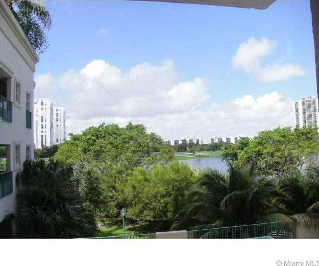 Small Image of 20000 EAST COUNTRY CLUB DR #302, Aventura Number 12