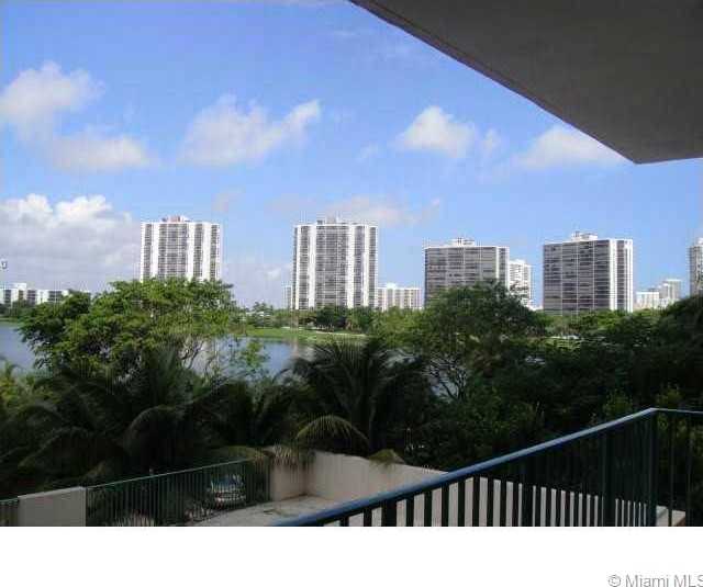 Small Image of 20000 EAST COUNTRY CLUB DR #302, Aventura Number 13