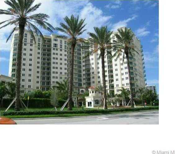 Small Image of 20000 EAST COUNTRY CLUB DR #302, Aventura Number 2