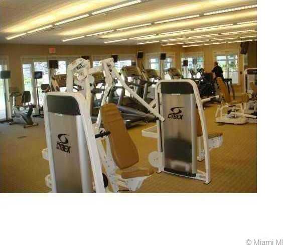 Small Image of 20000 EAST COUNTRY CLUB DR #302, Aventura Number 22