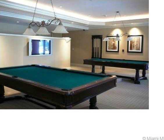 Small Image of 20000 EAST COUNTRY CLUB DR #302, Aventura Number 23