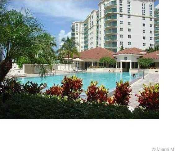 Small Image of 20000 EAST COUNTRY CLUB DR #302, Aventura Number 24