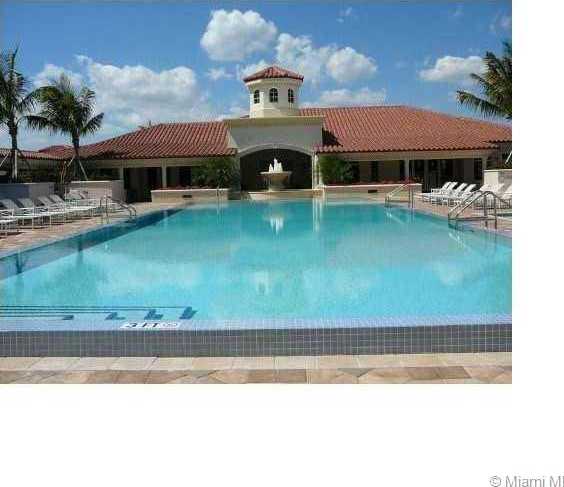 Small Image of 20000 EAST COUNTRY CLUB DR #302, Aventura Number 25