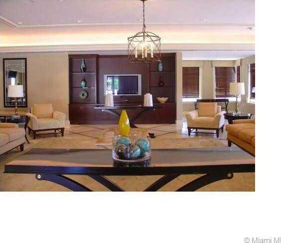 Small Image of 20000 EAST COUNTRY CLUB DR #302, Aventura Number 26