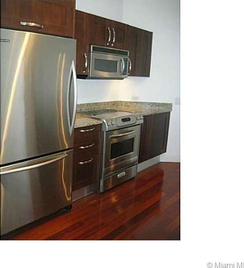 Small Image of 20000 EAST COUNTRY CLUB DR #302, Aventura Number 4