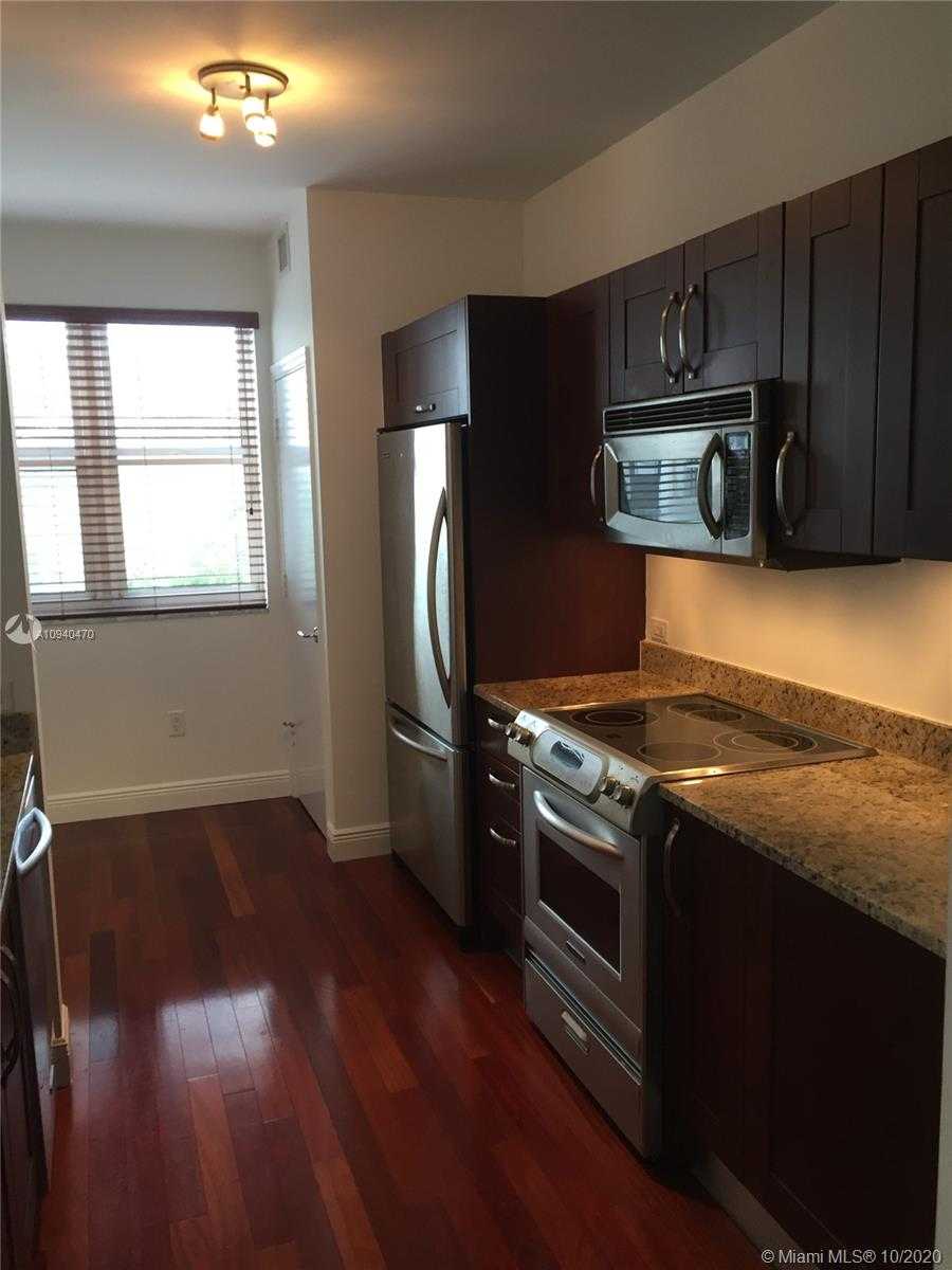 Small Image of 20000 EAST COUNTRY CLUB DR #302, Aventura Number 5