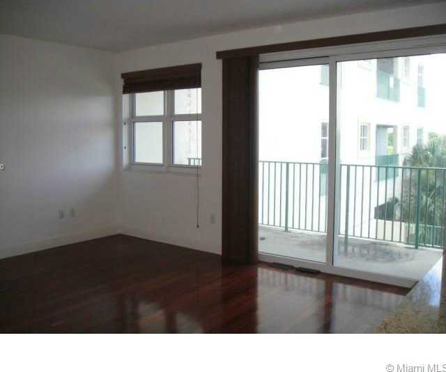 Small Image of 20000 EAST COUNTRY CLUB DR #302, Aventura Number 8