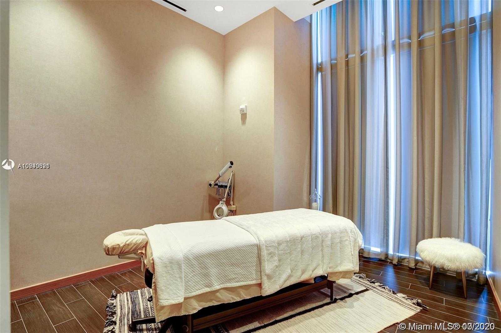 Small Image of 851 NORTH EAST 1ST AVE #2305, Miami Number 16