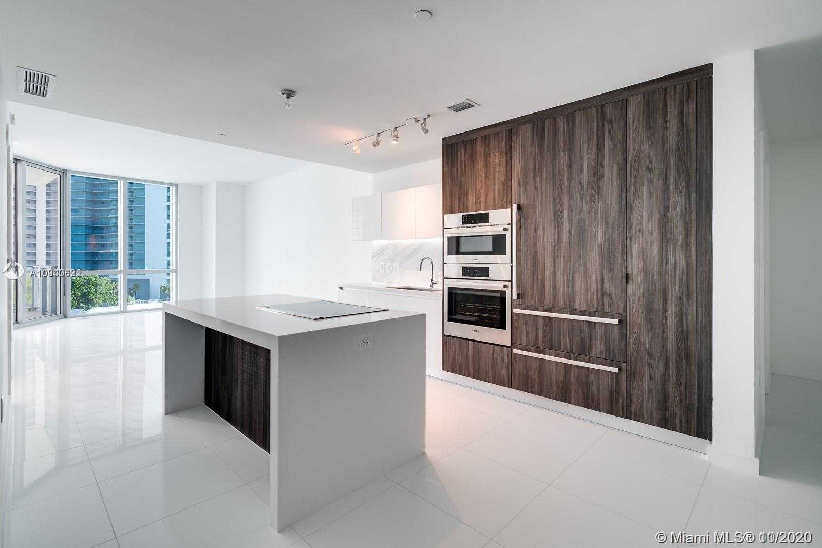 Small Image of 851 NORTH EAST 1ST AVE #2305, Miami Number 31