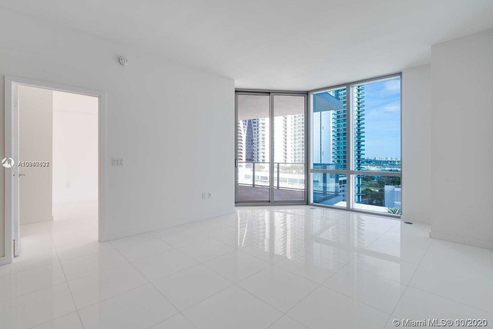 Small Image of 851 NORTH EAST 1ST AVE #2305, Miami Number 32