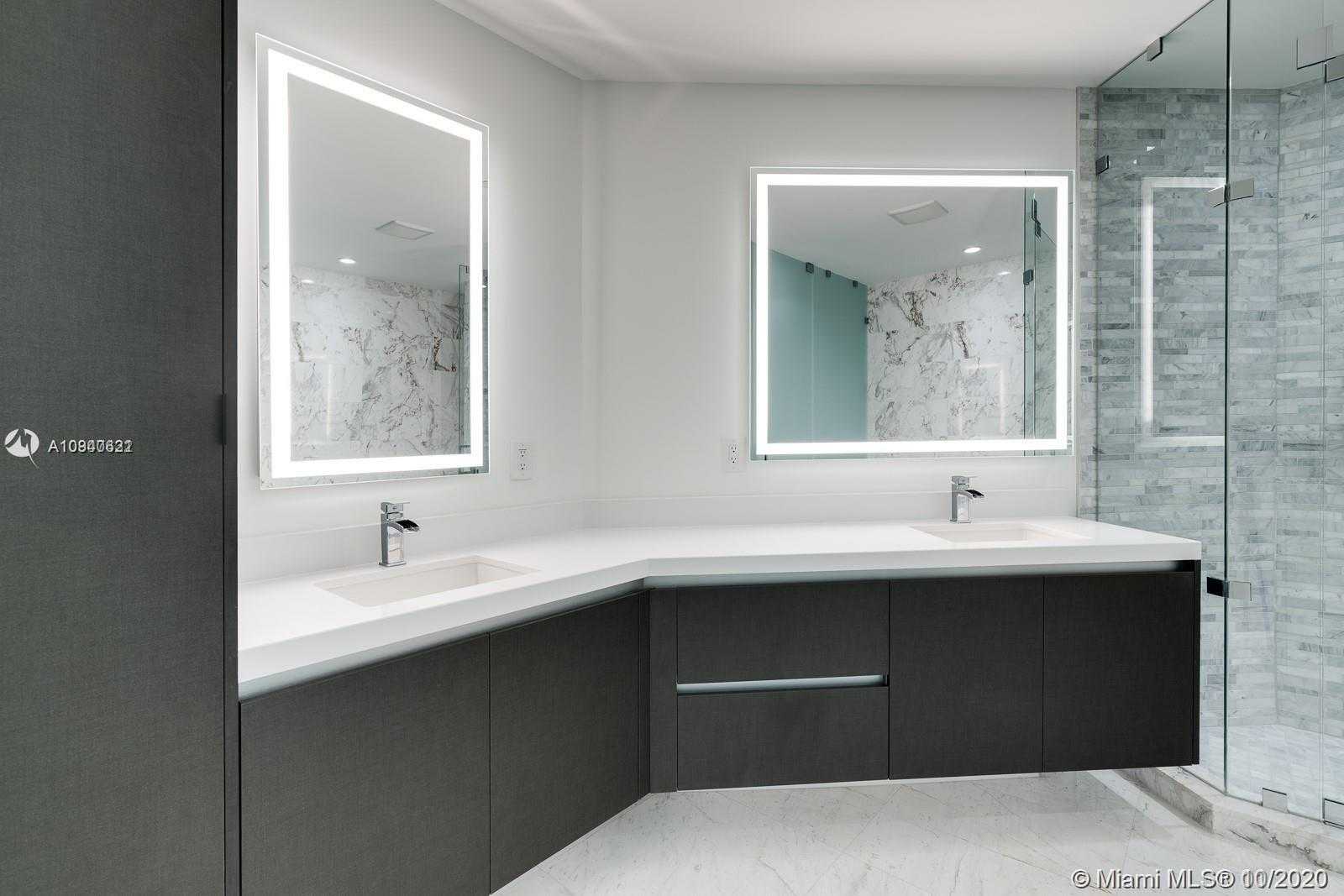 Small Image of 851 NORTH EAST 1ST AVE #2305, Miami Number 33