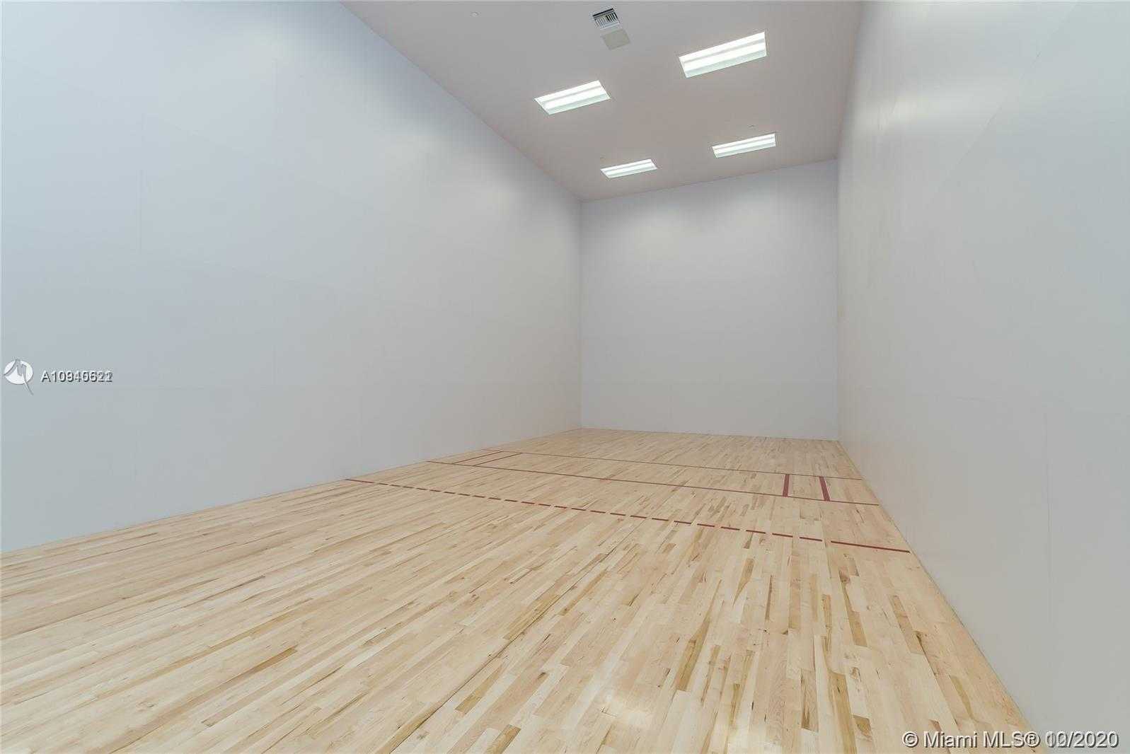 Small Image of 851 NORTH EAST 1ST AVE #2305, Miami Number 48