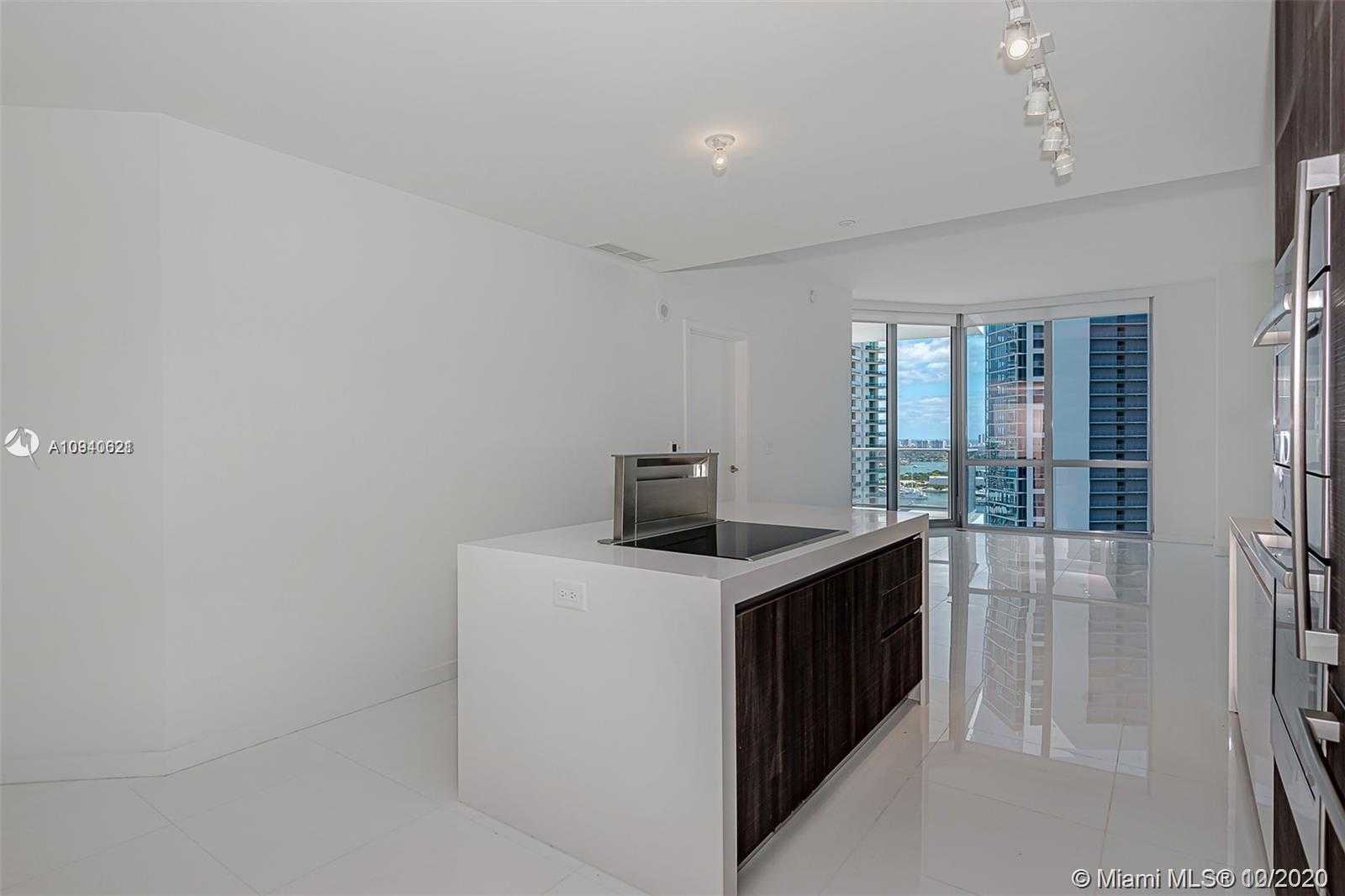 Small Image of 851 NORTH EAST 1ST AVE #2305, Miami Number 57