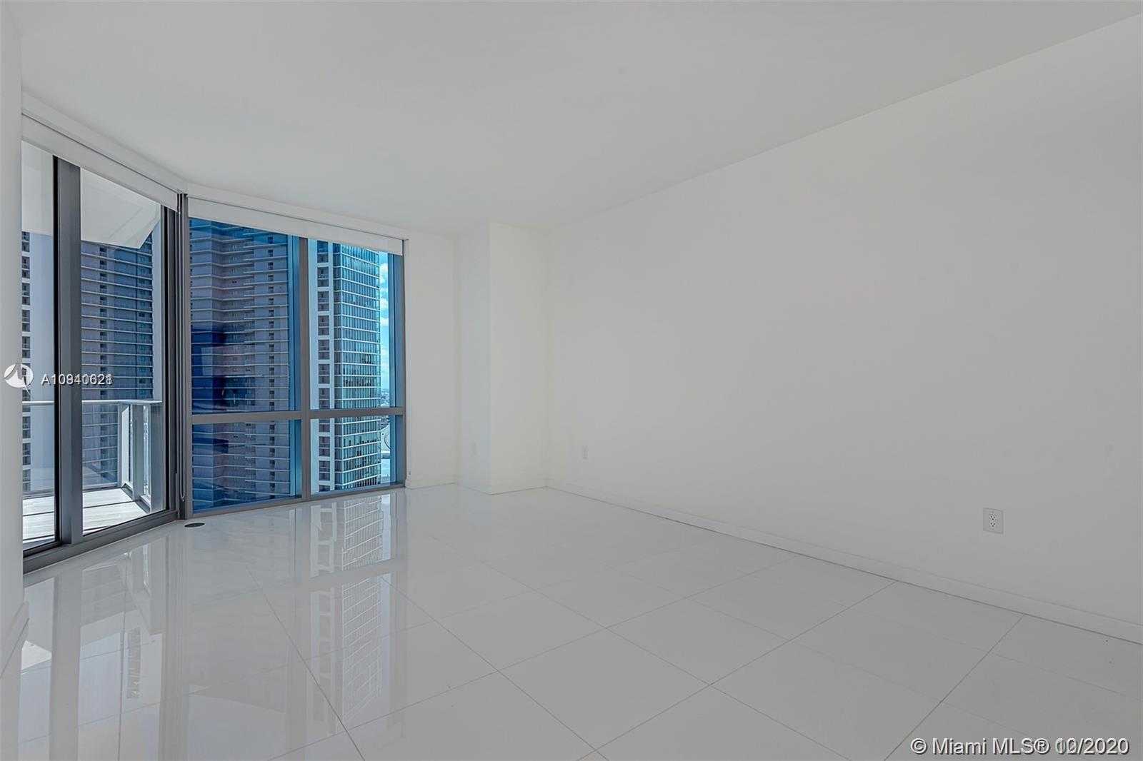 Small Image of 851 NORTH EAST 1ST AVE #2305, Miami Number 58