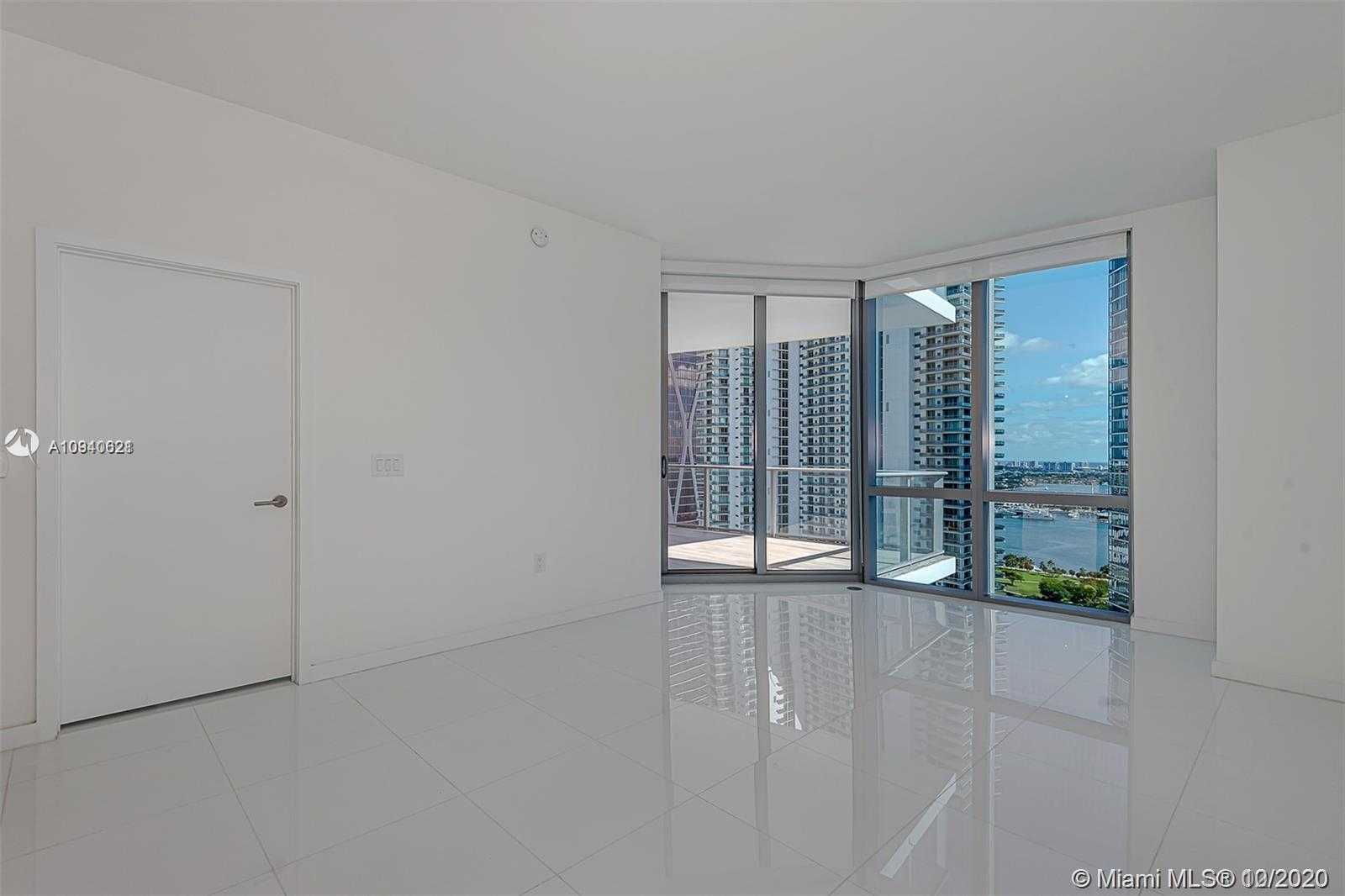 Small Image of 851 NORTH EAST 1ST AVE #2305, Miami Number 59