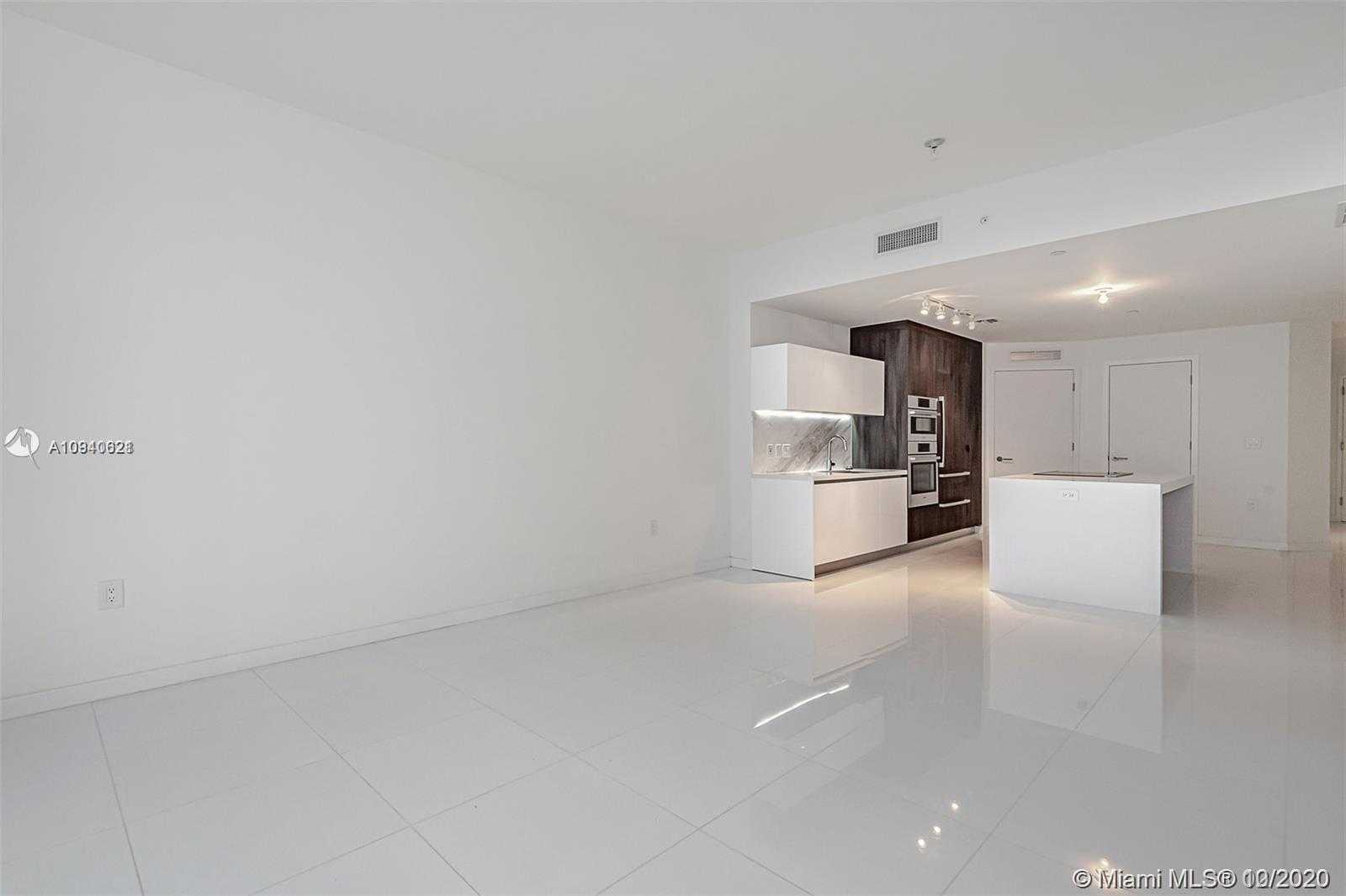 Small Image of 851 NORTH EAST 1ST AVE #2305, Miami Number 60