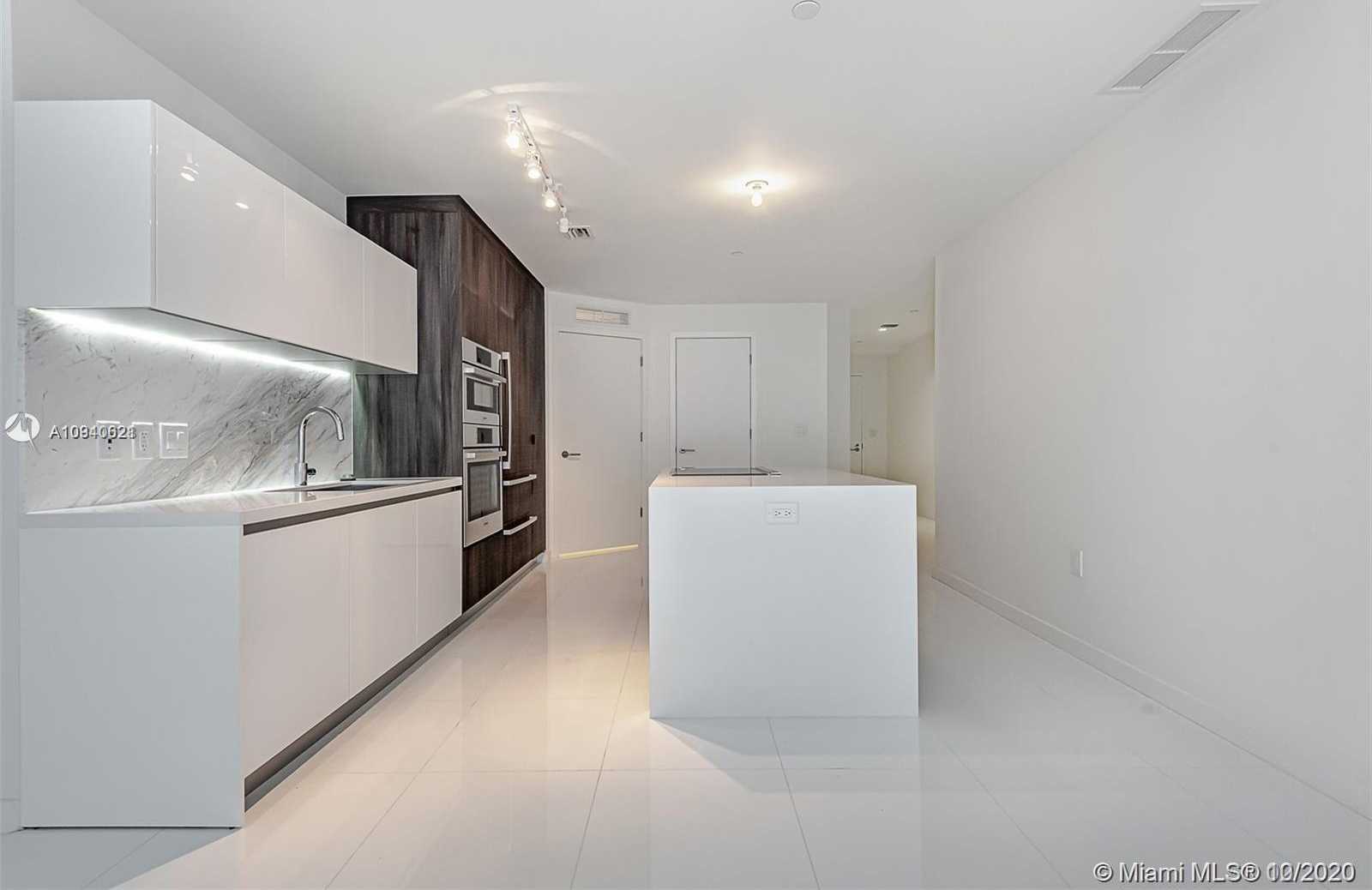 Small Image of 851 NORTH EAST 1ST AVE #2305, Miami Number 61