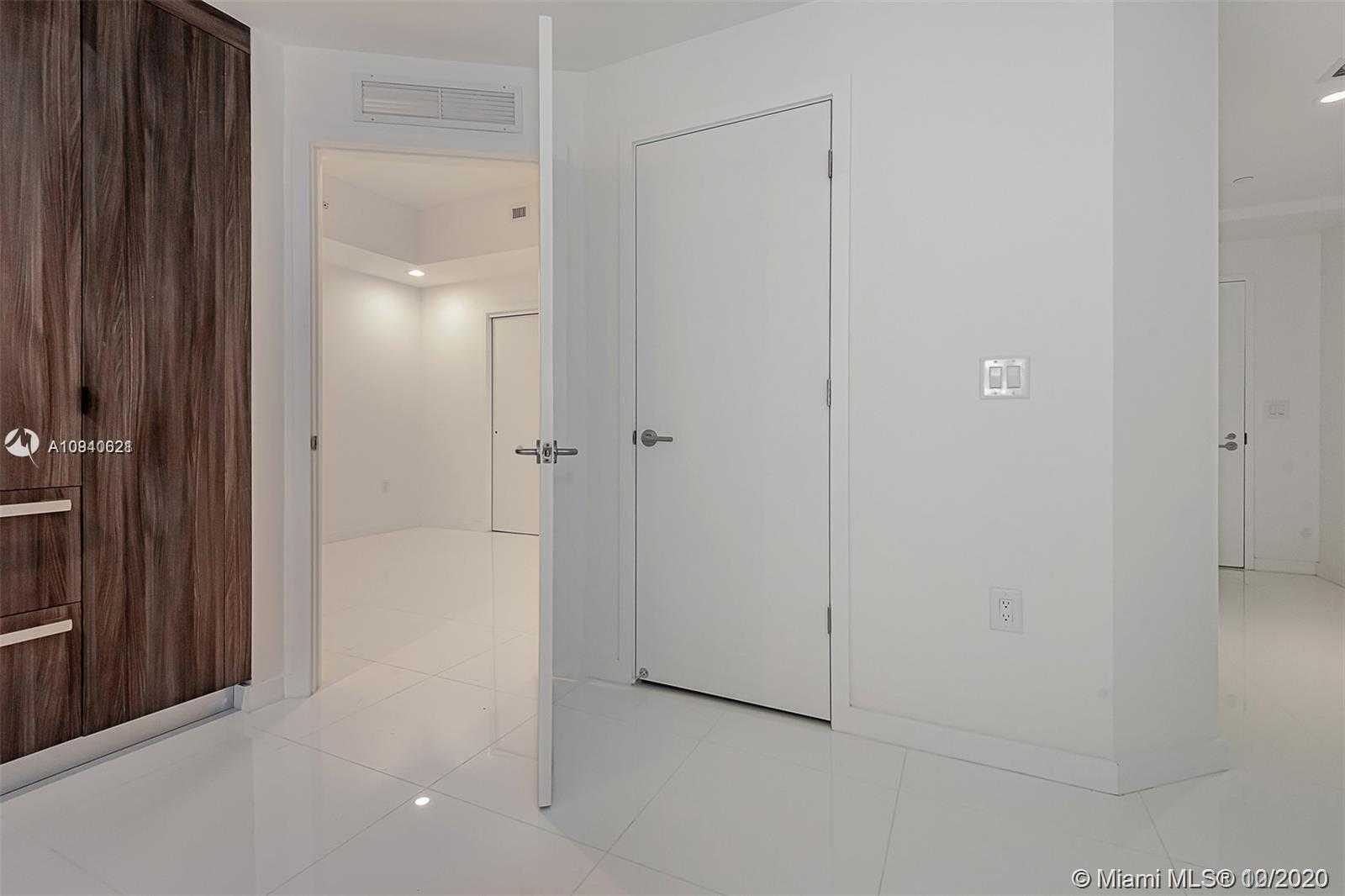 Small Image of 851 NORTH EAST 1ST AVE #2305, Miami Number 62