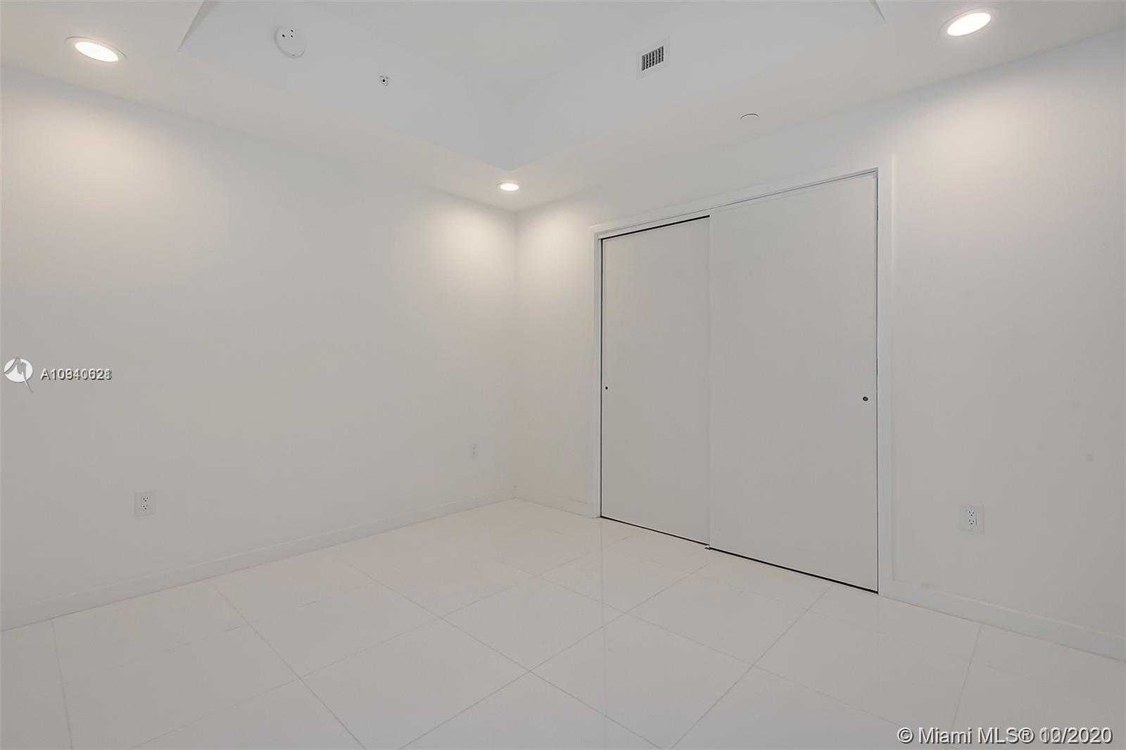 Small Image of 851 NORTH EAST 1ST AVE #2305, Miami Number 63