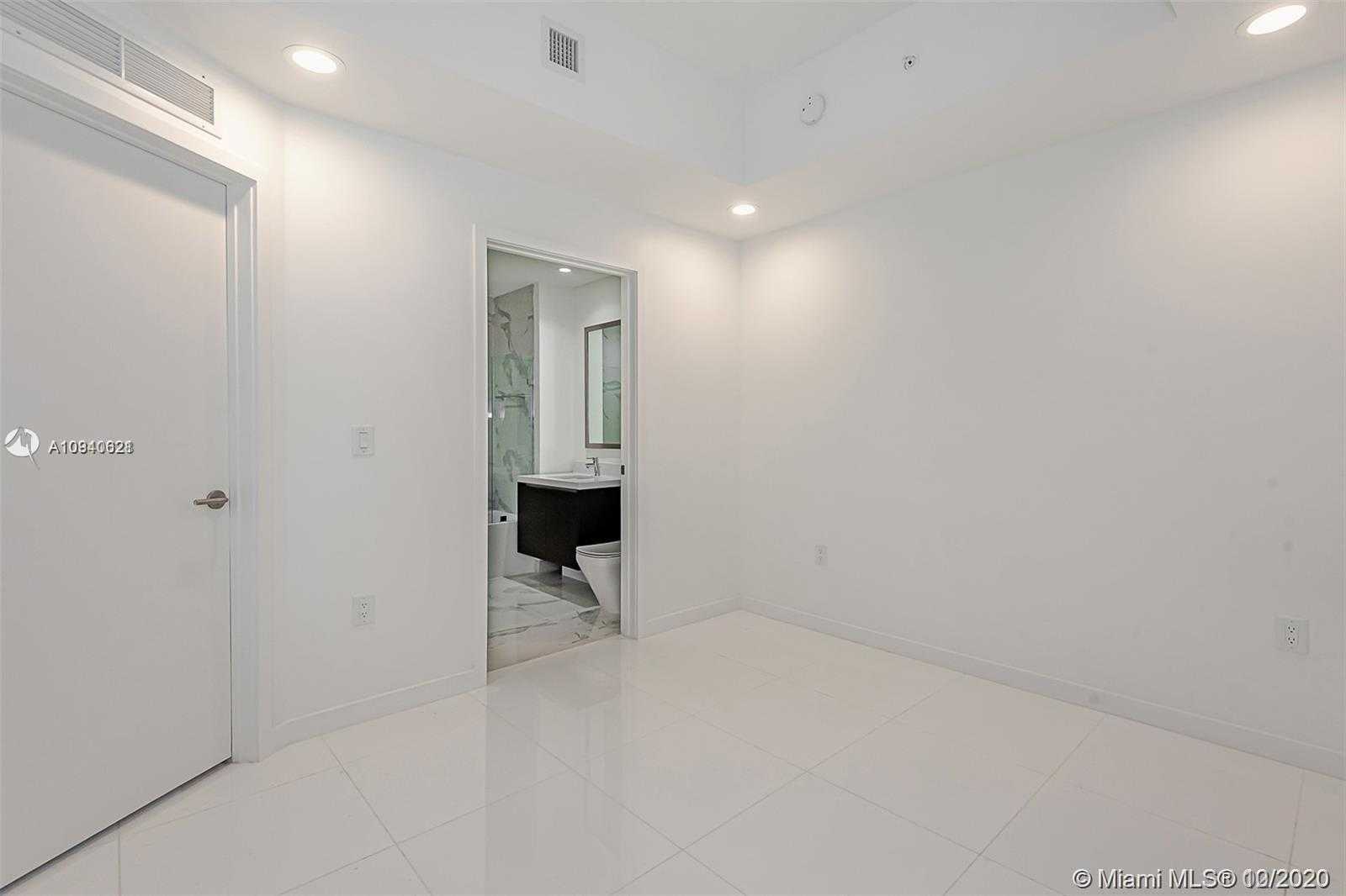 Small Image of 851 NORTH EAST 1ST AVE #2305, Miami Number 64