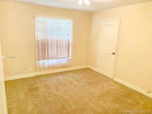 Small Image of 7630 LIVE OAK DR #7630, Coral Springs Number 11