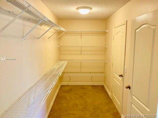 Small Image of 7630 LIVE OAK DR #7630, Coral Springs Number 13
