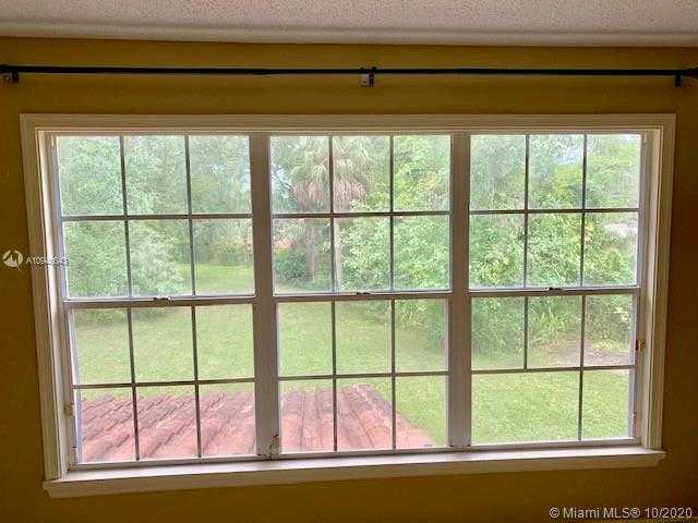 Small Image of 7630 LIVE OAK DR #7630, Coral Springs Number 15