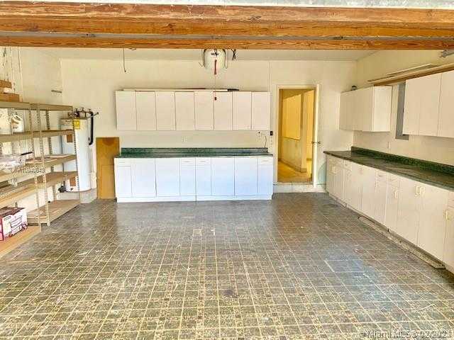 Small Image of 7630 LIVE OAK DR #7630, Coral Springs Number 18