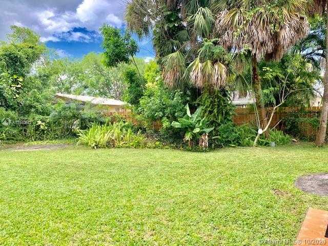 Small Image of 7630 LIVE OAK DR #7630, Coral Springs Number 22