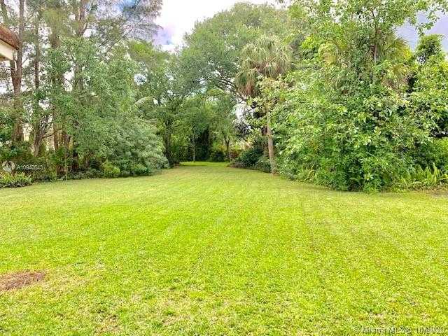 Small Image of 7630 LIVE OAK DR #7630, Coral Springs Number 23