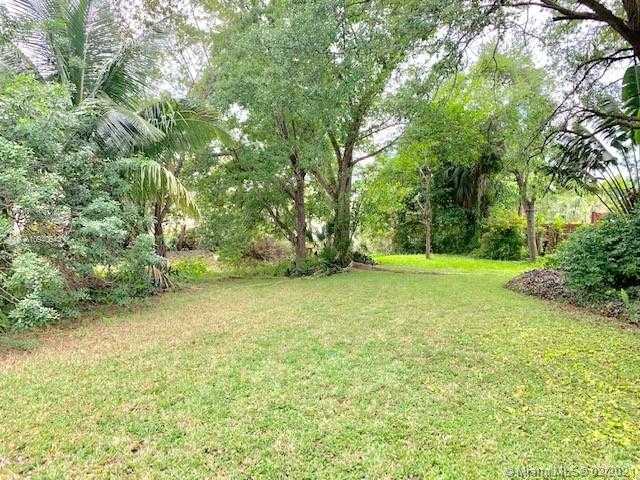 Small Image of 7630 LIVE OAK DR #7630, Coral Springs Number 26