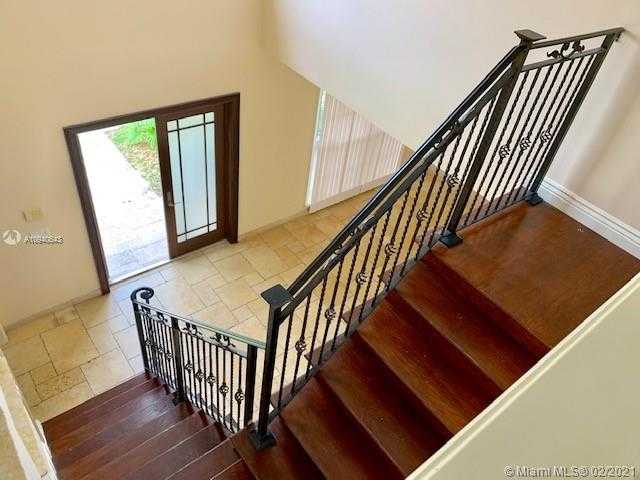 Small Image of 7630 LIVE OAK DR #7630, Coral Springs Number 8