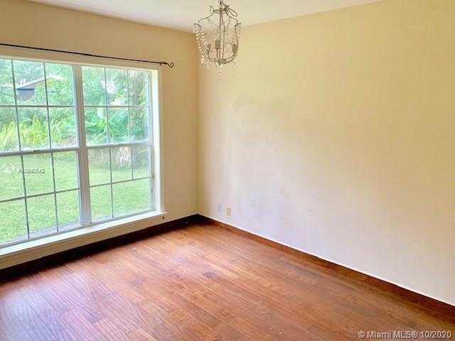 Small Image of 7630 LIVE OAK DR #7630, Coral Springs Number 9