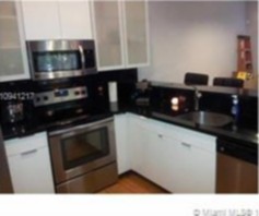 Small Image of 3848 SOUTH WEST 48TH AVE #., Pembroke Park Number 2