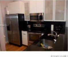 Small Image of 3848 SOUTH WEST 48TH AVE #., Pembroke Park Number 3