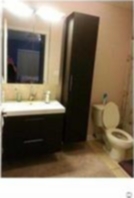 Small Image of 3848 SOUTH WEST 48TH AVE #., Pembroke Park Number 4