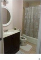 Small Image of 3848 SOUTH WEST 48TH AVE #., Pembroke Park Number 5