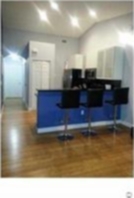 Small Image of 3848 SOUTH WEST 48TH AVE #., Pembroke Park Number 6