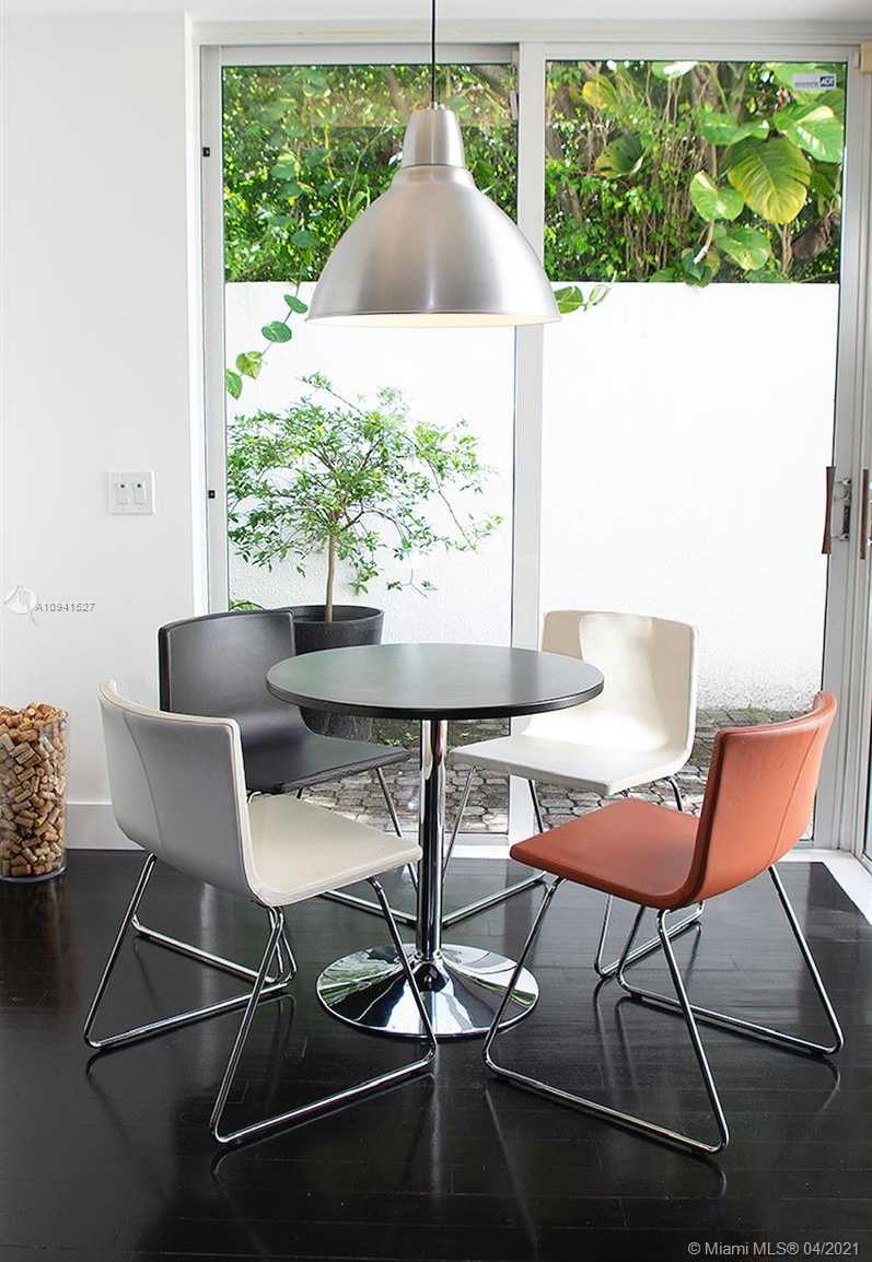 Small Image of 3880 HARDIE AVE, Miami Number 19